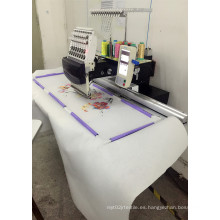 Máquina de costura / bordado Wonyo --- Wy1201CS / Wy1501CS